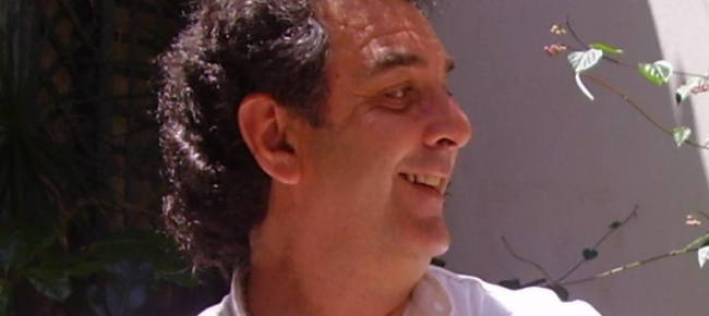 quale-domani-per-la-lega