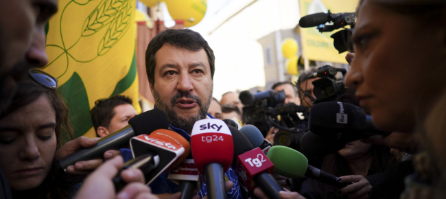 salvini-di-nuovo-indagato-per-sequestro-di-persone