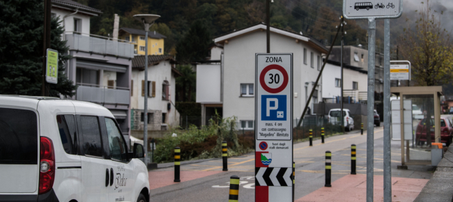 tappo-di-quartino-tornera-la-maxi-rotonda