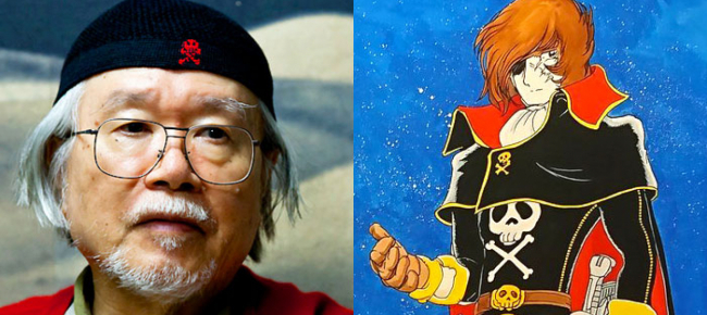 torino-probabile-ictus-per-il-papa-di-capitan-harlock