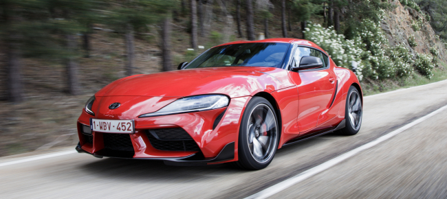 toyota-supra