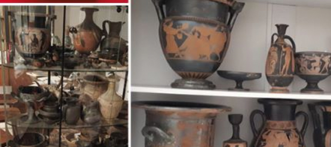 traffico-di-beni-archeologici-saccheggiati-importanti-siti