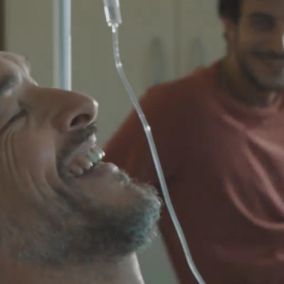 Risultato immagini per Morire è una vera gioia...