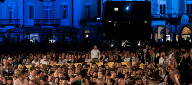 600mila-franchi-in-piu-dal-cantone-al-locarno-film-festival