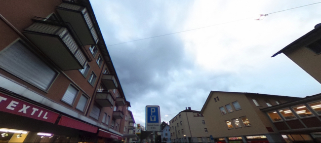 accoltellamento-in-centro-a-zurigo