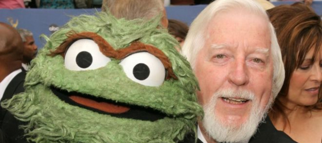 addio-a-spinney-il-burattinaio-di-big-bird-e-grouch