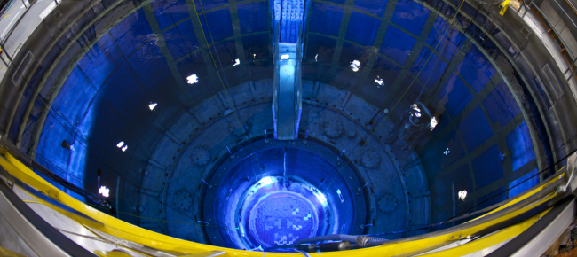 addio-al-nucleare-passo-storico-ma-ne-servono-altri