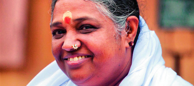 amma-una-madre-che-unisce