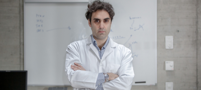andrea-alimonti-dello-ior-diventa-professore-al-poli-di-zurigo