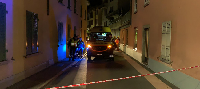 anziano-cade-in-un-burrone-a-tesserete