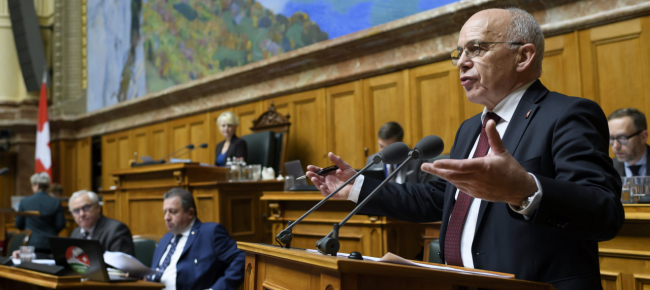 budget-2020-berna-taglia-40-milioni-al-settore-dell-asilo