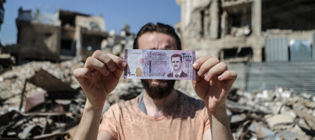 ci-vogliono-mille-lire-siriane-per-un-dollaro-americano