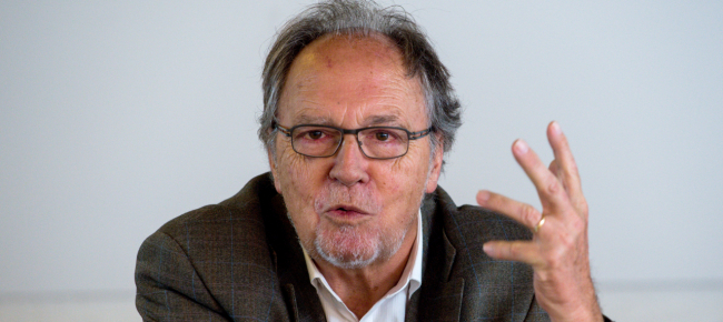 dick-marty-e-la-sua-idea-di-giustizia