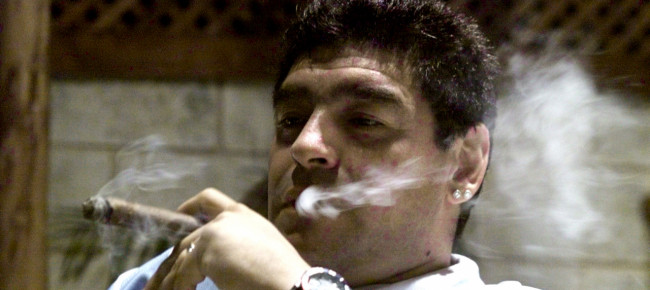 dolce-gabbana-condannati-a-risarcire-diego-armando-maradona