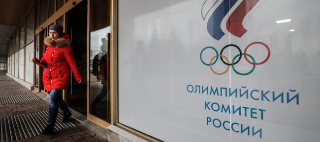 doping-russia-esclusa-dai-giochi-del-2020-e-del-2022