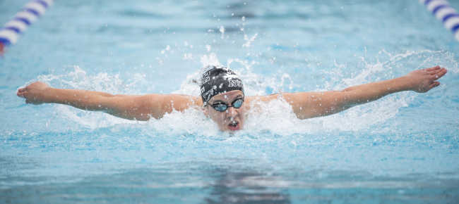europei-di-nuoto-ponti-avvicina-desplanches-nei-200-delfino