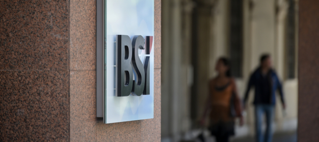gli-ex-clienti-bsi-sono-oggetto-di-una-domanda-raggruppata