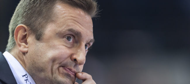 il-losanna-conferma-peltonen-fino-al-2022