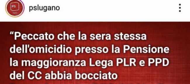 il-presunto-assassinio-di-viganello-e-lo-scivolone-del-ps