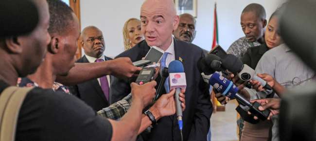 infantino-non-appoggia-progetti-di-super-leghe-chiuse