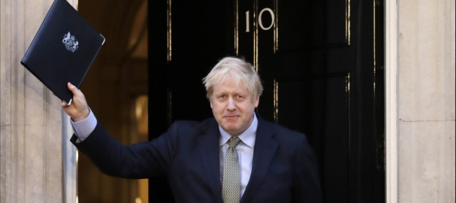 johnson-adesso-non-ha-piu-scuse-non-gli-basteranno-le-gag