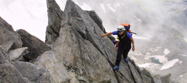 l-alpinismo-nel-patrimonio-culturale-unesco