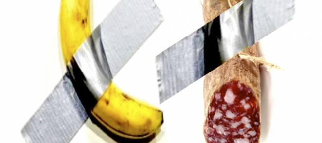 la-banana-di-maurizio-cattelan-e-se-a-mangiarla-foste-voi