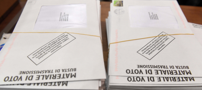 le-modifiche-ticinesi-sui-diritti-politici-sono-conformi