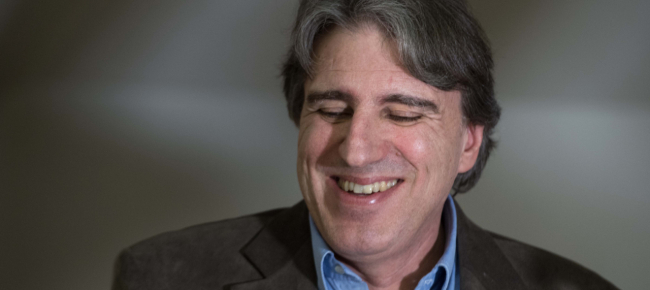 manuele-bertoli-nominato-presidente-di-incontro-democratico