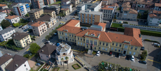 mendrisio-il-moltiplicatore-resta-al-75