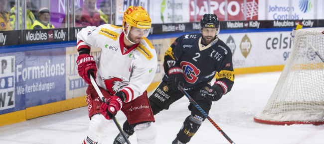 national-league-dustin-jeffrey-lascia-losanna-per-berna