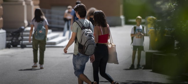 nuova-griglia-oraria-il-sisa-non-ci-sta