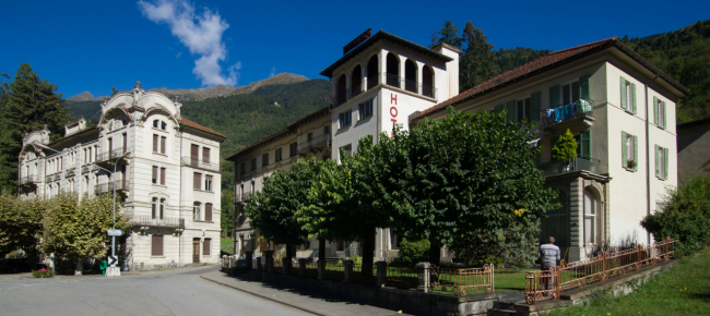 portare-a-faido-il-museo-di-storia-naturale