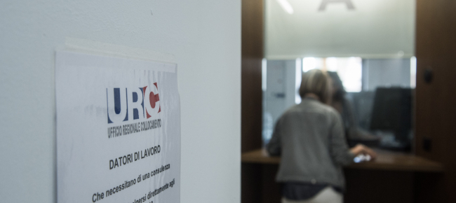 posti-vacanti-dal-2020-obbligo-di-annuncio-col-5-di-disoccupati
