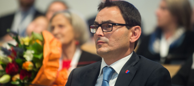 premi-di-cassa-malati-le-iniziative-cantonali-a-berna
