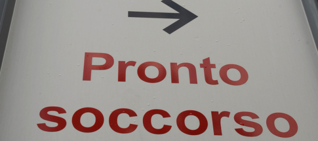 pronto-soccorso-quei-50-franchi-che-fanno-storcere-il-naso
