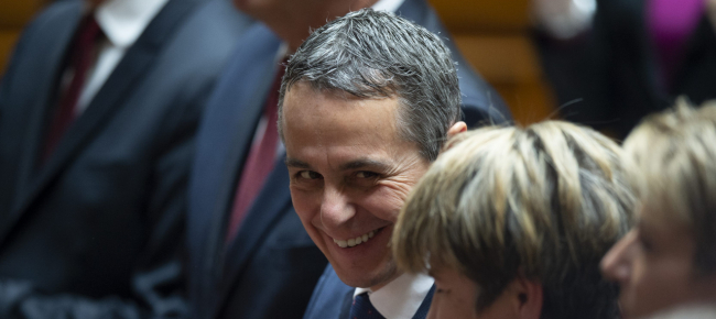 rielezione-cassis-gobbi-punzecchia-la-sinistra