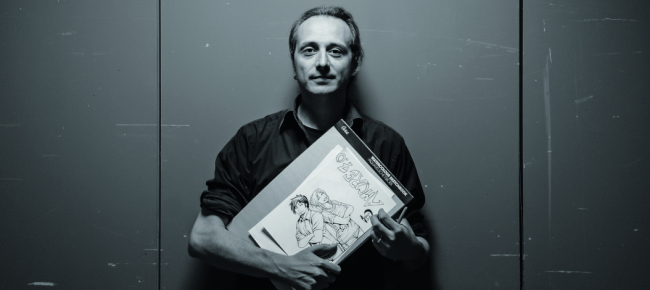 samuele-frasca-in-punta-di-fumetto