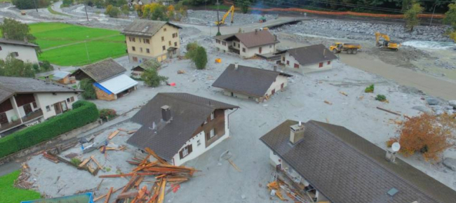 scelto-il-progetto-per-far-tornare-la-val-bondasca-alla-normalita