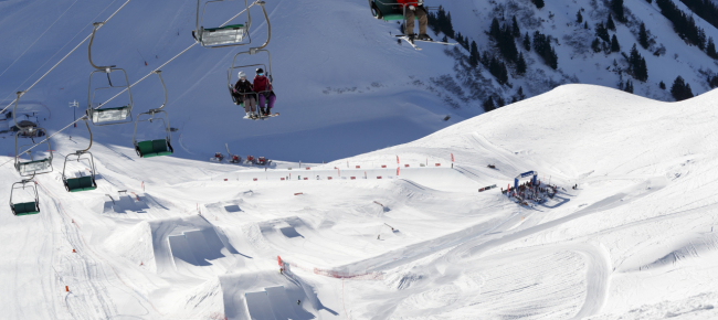 snowpark-cosi-bello-cosi-pericoloso