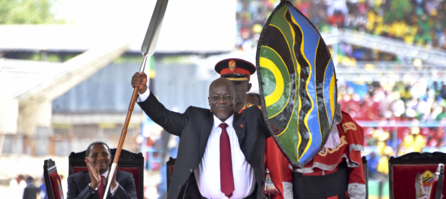 tanzania-il-presidente-libera-piu-di-5-000-detenuti