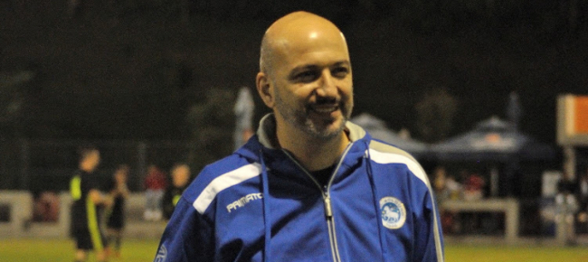 terza-lega-i-numeri-del-gruppo-2-alla-pausa