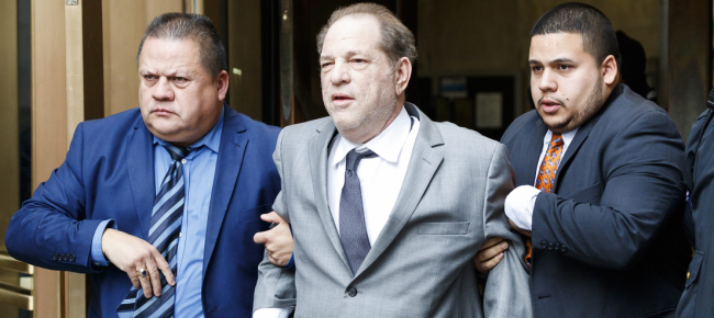 weinstein-accordo-da-25-milioni-ma-non-sara-lui-a-pagare