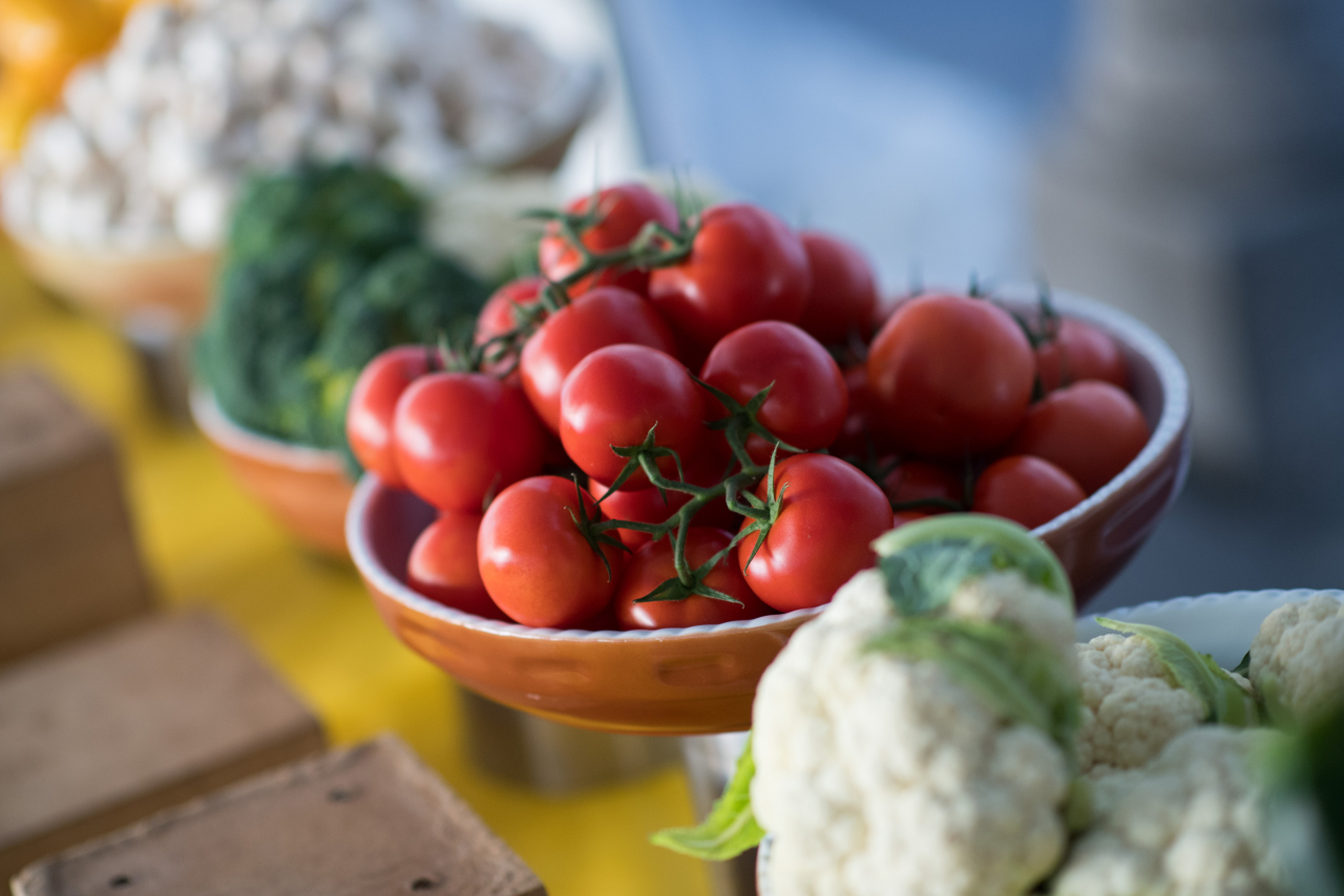 la paleo dieta opinioni la paleo dieta opinioni