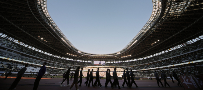 2020-anno-speciale-per-lo-sport-col-clou-a-tokyo