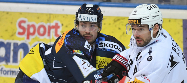 ambri-pinana-si-deve-fermare-mentre-fora-e-a-rischio