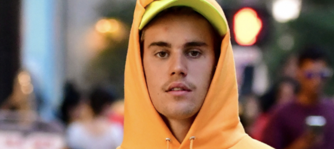 justin-bieber-lancia-get-me-e-punta-a-san-valentino