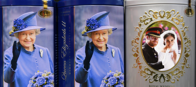 divorzio-reale-di-harry-e-meghan-la-regina-convoca-un-vertice
