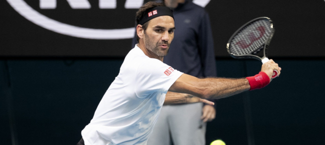 federer-chiamato-in-causa-da-greta-e-ambientalisti