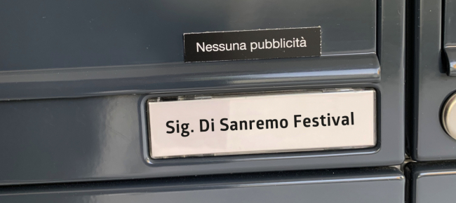 chiamami-pure-remi-abbiamo-intervistato-il-festival